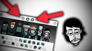 INCREDIBOX // 2 New Bonus Unlock Glitch ?