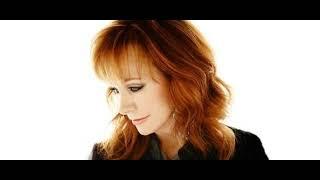 Reba McEntire - He Gets That From Me (Audio)