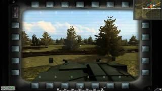 PR v0.95 Yamalia - Chinook Formation Flying, LAV, Multi Squad Assault