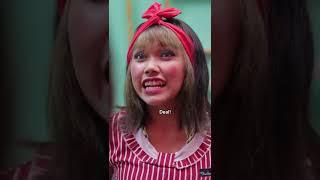 Cowok culun digoda cewek cantik???  Eps 2