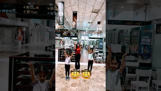 Evelyn and Amber #tiktok #viral #trending #indian #india