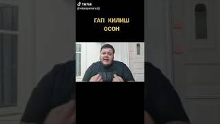 # шухрат  мусаев  # шухрат  #  2020