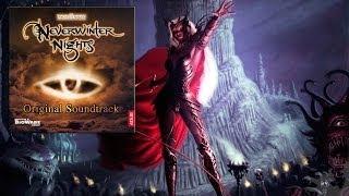 Neverwinter Nights - Diamond Edition Soundtrack
