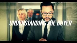 What is Cardone Sales Training University Sales System