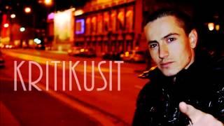 KRRIKI - K R I T I K U S I T