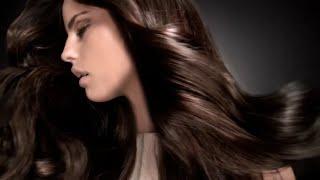 L'Oréal Paris Superior Preference Mousse Absolue Hair Colour "One Touch" Commercial (UK 2013)