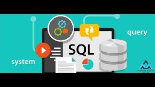 #2  SQL installation 2022 || تنصيب SQL