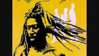 Bunny Wailer - I Stand Predominate