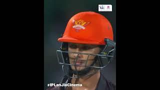 Abhishek Sharma enthralls with the bat in Delhi |Telugu | #DCvSRH | TATA IPL 2023 | IPLonJioCinema