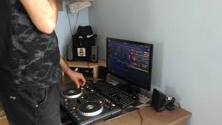 DJ Kama in the MIX #21