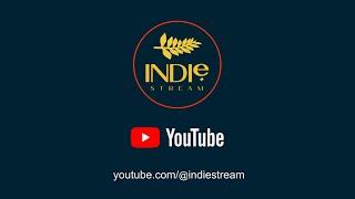 IndieStream