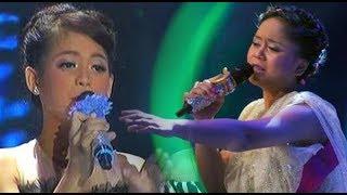 DO'A KU - Putri Feat Lesti (Konser Luar Biasa 23 Tahun Indosiar)