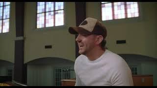 Drew Baldridge - In Christ Alone (Official Music Video)