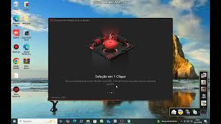 Como Atualizar seu Pc Com Driver Booster  Passo a Passo