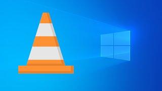 How to install VLC Media player on Windows 10/11 [2024] | Easy Step-by-Step Guide