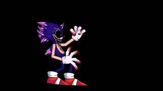 (FNF/Sonic/Dc2) Beast Sonic.exe / Xenophase Test