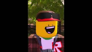 wave at him|#RobloxAnimation #shorts #short #memes #roblox