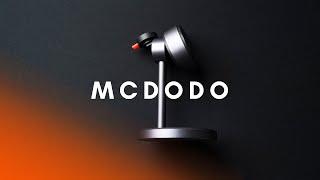 Mcdodo Qi2 3-in-1 iPhone Charging Station: Does it charge fast?