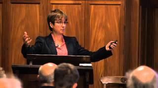 Cheryl Misak: Cambridge Pragmatism (Royal Institute of Philosophy)