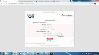 How To Deposit On Skrill By Debit/Credit Card | Skrill Deposit