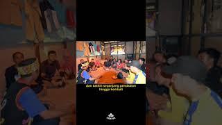 Fakta Menarik Gunung Bukit Raya Kalimantan #shorts #ytshorts #faktamenarik #kalimantan #pendaki