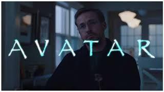 Papyrus font creator reacts to viral "avatar" skit from "saturday night live"