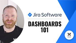 How to Create a Jira Dashboard in Under 10 Minutes