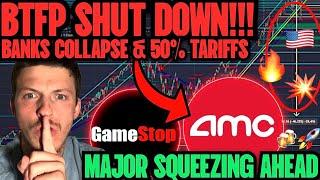 AMC GAMESTOP STOCK STATE OF EMERGENCY!!!!!!!!!! (VOLKSWAGEN STYLE)