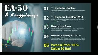 PENJELASAN APA ITU EA-50 VANTAGE FX || PART 2