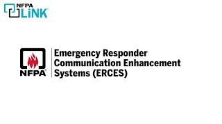 When Is an Emergency Responder Communication Enhancement System (ERCES) Needed?