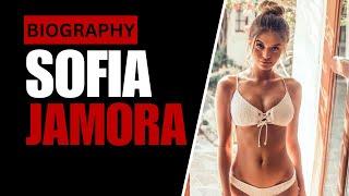Sofia Jamora | Bikini Photos And Bikini Videos
