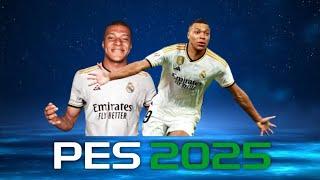 Cup Pes 21 PlayStation 4 // Live streeming // Gameplay