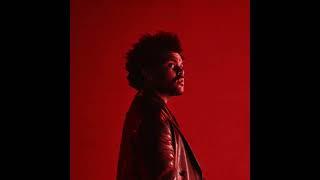 [FREE] THE WEEKND X MIKE DEAN TYPE BEAT - POPULAR