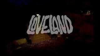 Loveland - A Horror game about Frogs (Gameplay Trailer)