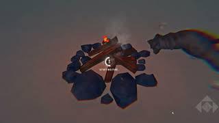 Modded The Long Dark, 11th of July 2021 Raw Broadcast!