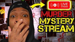 VIEWERS PICK | True Crime | Murder Mystery | LIVE REACTION