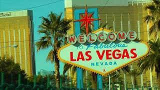 Las Vegas, NV USA - Virtual Tour