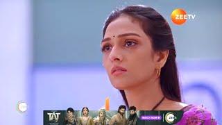 Bhagya Lakshmi | Ep - 1091 | Preview | Sep 30 2024 | Zee TV