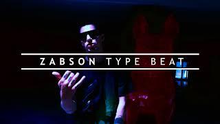 [FREE] Żabson Type Beat | Free Type Beat I Polish Rap/Trap Instrumental