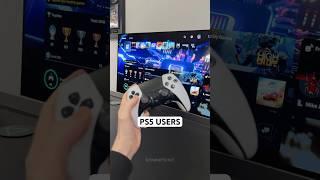 Every PS5 owner needs to do this!