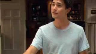 Kyle XY Season One Trailer