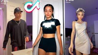 Slomo Walk (SLOW MOTION WALK) - TIKTOK COMPILATION