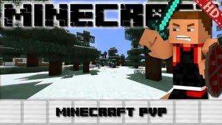 McPvP - Hunger Games #006 [Deutsch] [HD]