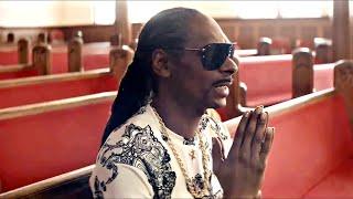 Snoop Dogg & Wiz Khalifa, YG - Go To Heaven ft. Mozzy