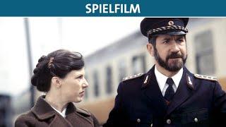 Kaskade rückwärts - Spielfilm (ganzer Film auf Deutsch) - DEFA