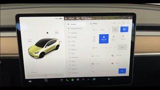 Tesla Homelink Automatic Garage Door Opener Review: Worth it?