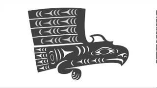 Coast Salish 2.0 Design Elements