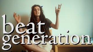 EP62 beat generation