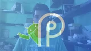 Android 9 0 pie  Google launched Android latest version