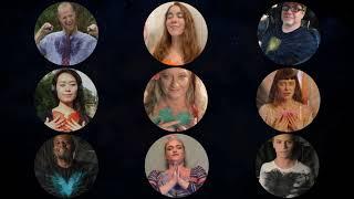 This is Why We Tap ~ EFT with Sonya Sophia & World Tapping Circle